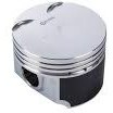 تصویر پیستون استاندارد ام وی ام 530 
