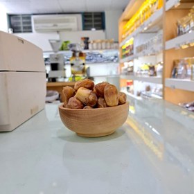 تصویر خرما زاهدی - 500 گرم 