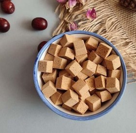 تصویر حبه عناب - ساده 