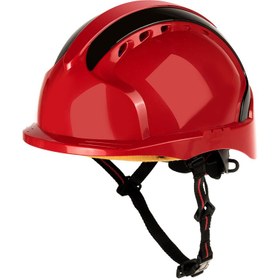 تصویر کلاه ایمنی مهندسی mk8 a/s 2006 haterman