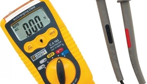 تصویر فروشگاه یکتا آموت عمران