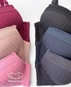 تصویر ست اسفنجی فانتزی آناتف anatef Anatef