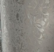 تصویر سفره عروس - گلدار 