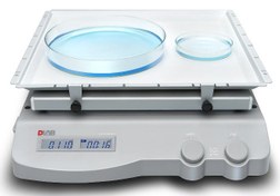 تصویر شیکر اوربیتالی DLAB مدل SK-O330-Pro 