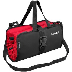 تصویر کیف لوازم شخصی فوروارد کد FCLT3080 