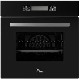 تصویر فر توکار سیمر مدل F-646 Simmer built-in oven model F-646