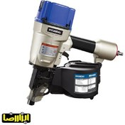 تصویر میخکوب بادی اسکا هیوندای مدل HCN-9045 
