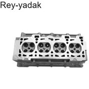 تصویر چراغ داخل درب ام وی ام ۳۱۵تماس بگیرید 