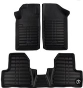 تصویر کفپوش سه بعدی سوپر ۲۰۶،۲۰۷،رانا ،بابل کارپت اصلی درجه ۱ 