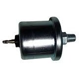 تصویر سنسور فشار روغن پاترول تک فیش 