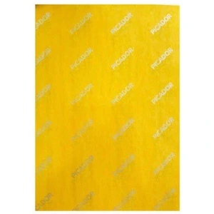 تصویر فروشگاه بانک تحریر