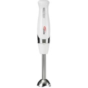 تصویر گوشت کوب برقی ویکنز مدل VIC-205 Vicenz VIC-205 Electric Masher