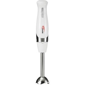 تصویر گوشت کوب برقی ویکنز مدل VIC-205 Vicenz VIC-205 Electric Masher