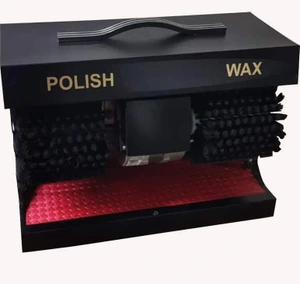 تصویر فروشگاه پارس صنعت