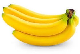 تصویر موز اکوادوری (بسته نیم کیلویی) ا Banana اکوادوری (pack of half kg) Banana اکوادوری (pack of half kg)