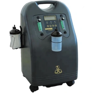 تصویر فروشگاه صدرا درمان