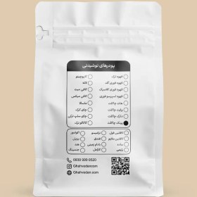 تصویر پینک چاکلت 