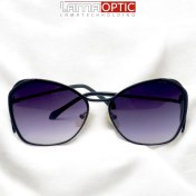 تصویر عینک آفتابی روبرتو کاوالی RC 