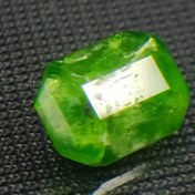 تصویر جواهر دمانتوئید D8 