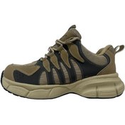 تصویر کفش ایمنی ورک لند مدل ROF اسپرت عایق برق کامپوزیت 