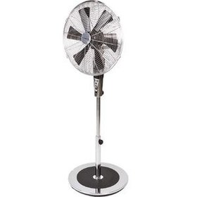 تصویر پنکه هاردستون مدل SF 2410 