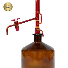 تصویر بورت اتومات 