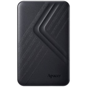 تصویر Apacer AC236 ۱TB External HDD 