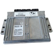 تصویر ایسیو 3 فیش ساژم مناسب پژو ۲۰۶ و پراید و پژو پارس 