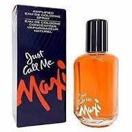 تصویر عطرجاست کال می مکسی مردانه Just Call Me Maxi 