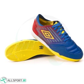 تصویر کفش فوتسال آمبرو Umbro Chaleira II Pro 81565U-JD9 