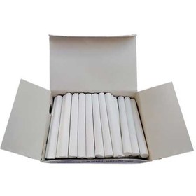 تصویر گچ پرستو کد kk006060 بسته 60 عددی 