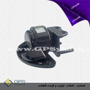 تصویر دسته موتور سمت جلو رام هیوندای وراکروز (ix55) 219102B500 