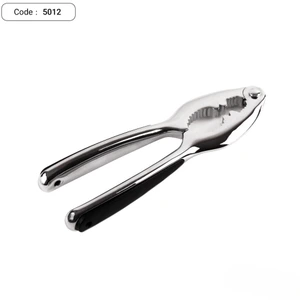 تصویر فروشگاه بازرگانی گرام