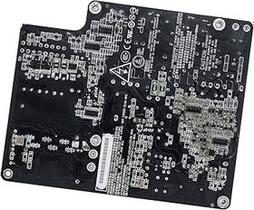 تصویر بورد پاور ایمک Power Supply Board iMac A1311 