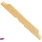 تصویر خرک سه تار مدل shemshad22 