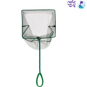 تصویر تور ماهی آکواریوم بویو FN-8 (8 اینچ) 