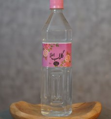 تصویر گلاب اعلاء 