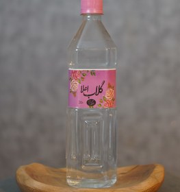 تصویر گلاب اعلاء 