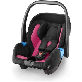 تصویر کریر تک مدل Privia ریکارو Recaro 