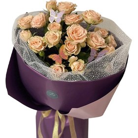 تصویر دسته-گل-0064 