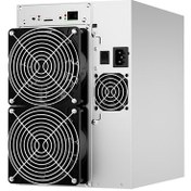 تصویر دستگاه واتس ماینر Bitmain Antminer KS3 ا Bitmain Antminer KS3 Bitmain Antminer KS3