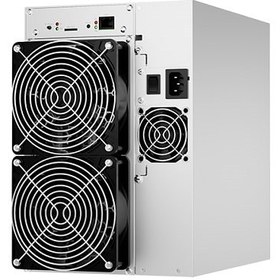 تصویر دستگاه واتس ماینر Bitmain Antminer KS3 Bitmain Antminer KS3