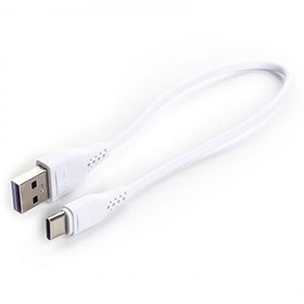 تصویر کابل پاور بانک 