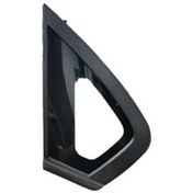 تصویر لاستیک لچکی عقب چپ برلیانس سری ۳۲۰ اصلی 3410217