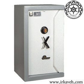 تصویر گاوصندوق سدید کاوه 920 