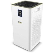 تصویر دستگاه تصفیه هوا کارچر مدل AF50 