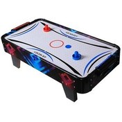 تصویر اسباب بازی ایر هاکی مدل 1214 