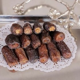 تصویر خرما پیارم 