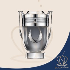 تصویر عطر ادکلن پاکو رابان اینوکتوس پلاتینیوم مردانه | Paco Rabanne Invictus Platinum 