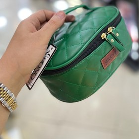 تصویر کیف آرایشی بونو مدل ۴۰۶۰ 